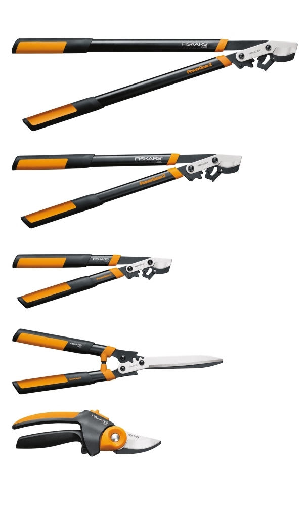 product design，industrial design，tool，User experience，Ergonomics，