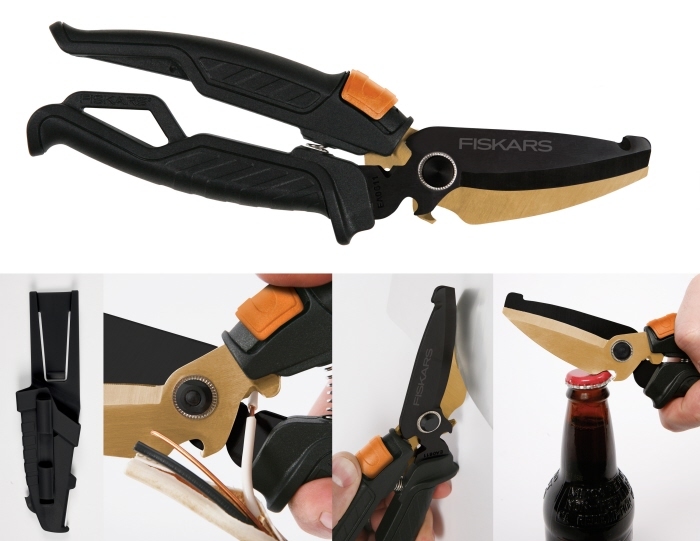 product design，industrial design，tool，User experience，Ergonomics，