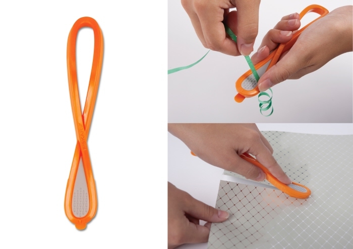 product design，industrial design，tool，User experience，Ergonomics，