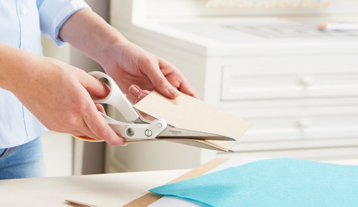 product design，industrial design，tool，User experience，Ergonomics，