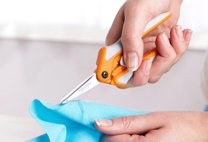 product design，industrial design，tool，User experience，Ergonomics，