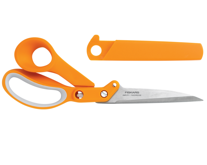 product design，industrial design，tool，User experience，Ergonomics，