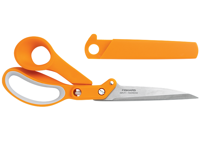 product design，industrial design，tool，User experience，Ergonomics，