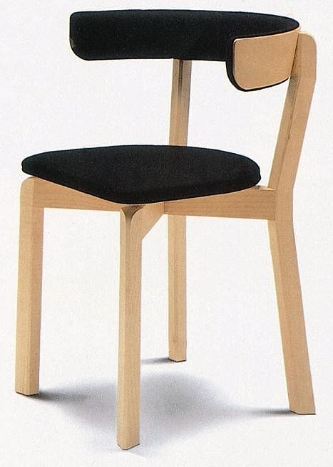 furniture design ，Chair design，