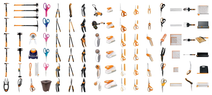 product design，industrial design，tool，User experience，Ergonomics，