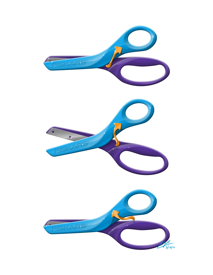 product design，industrial design，tool，User experience，Ergonomics，