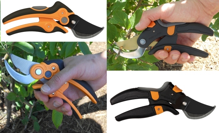 product design，industrial design，tool，User experience，Ergonomics，