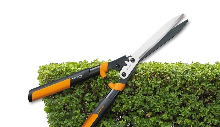 product design，industrial design，tool，User experience，Ergonomics，