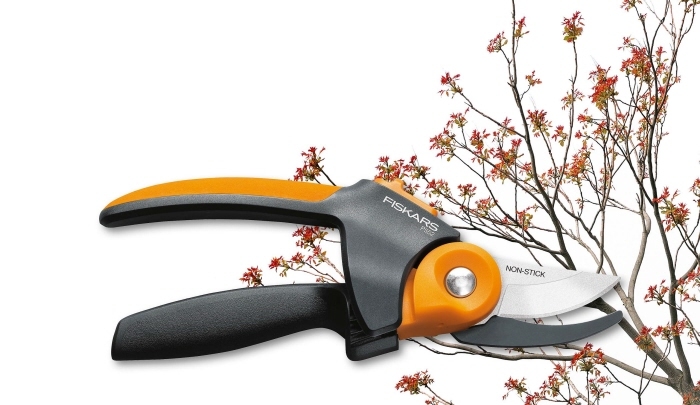 product design，industrial design，tool，User experience，Ergonomics，