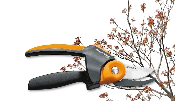 product design，industrial design，tool，User experience，Ergonomics，