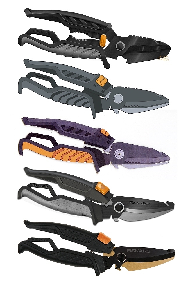 product design，industrial design，tool，User experience，Ergonomics，