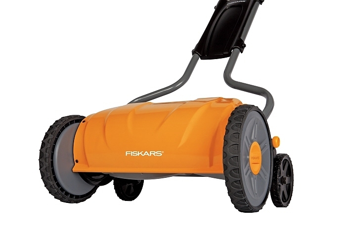 product design，industrial design，tool，User experience，Ergonomics，