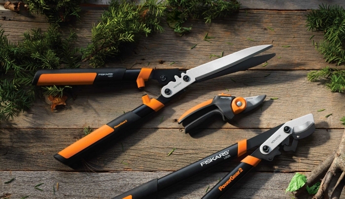 product design，industrial design，tool，User experience，Ergonomics，