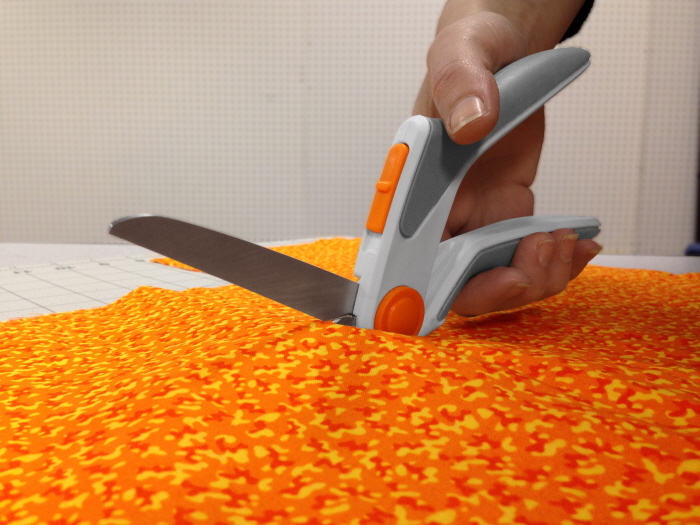 product design，industrial design，tool，User experience，Ergonomics，