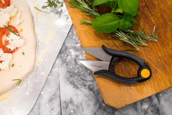 product design，industrial design，tool，User experience，Ergonomics，