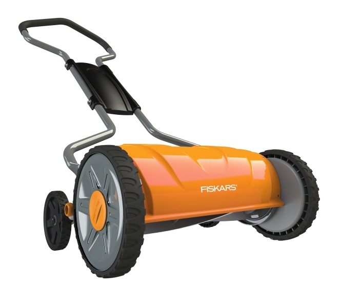 product design，industrial design，tool，User experience，Ergonomics，