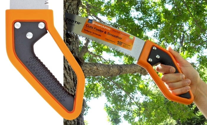 product design，industrial design，tool，User experience，Ergonomics，