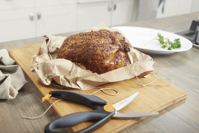 product design，industrial design，tool，User experience，Ergonomics，