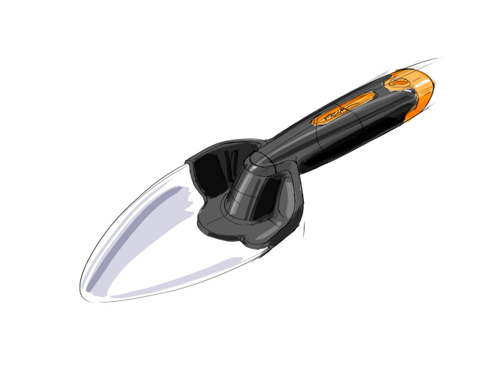 product design，industrial design，tool，User experience，Ergonomics，