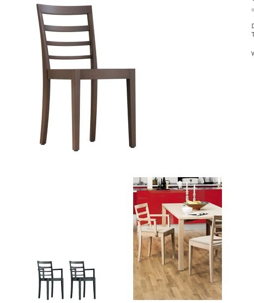 furniture design ，Chair design，
