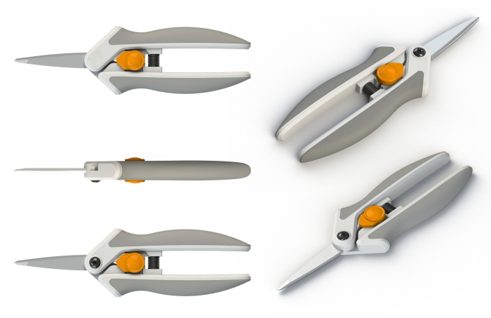 product design，industrial design，tool，User experience，Ergonomics，