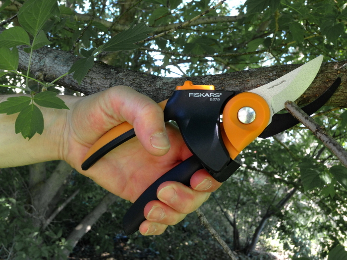 product design，industrial design，tool，User experience，Ergonomics，