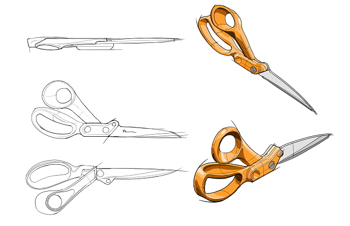 product design，industrial design，tool，User experience，Ergonomics，