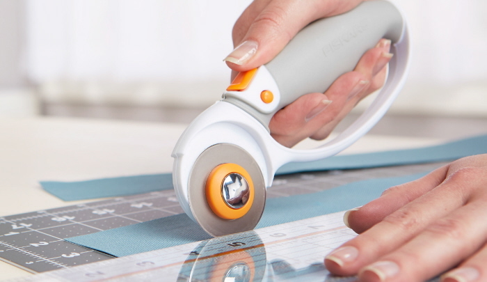 product design，industrial design，tool，User experience，Ergonomics，