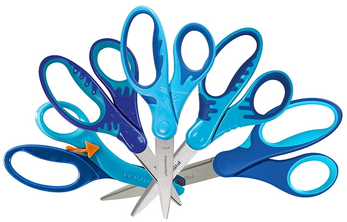product design，industrial design，tool，User experience，Ergonomics，