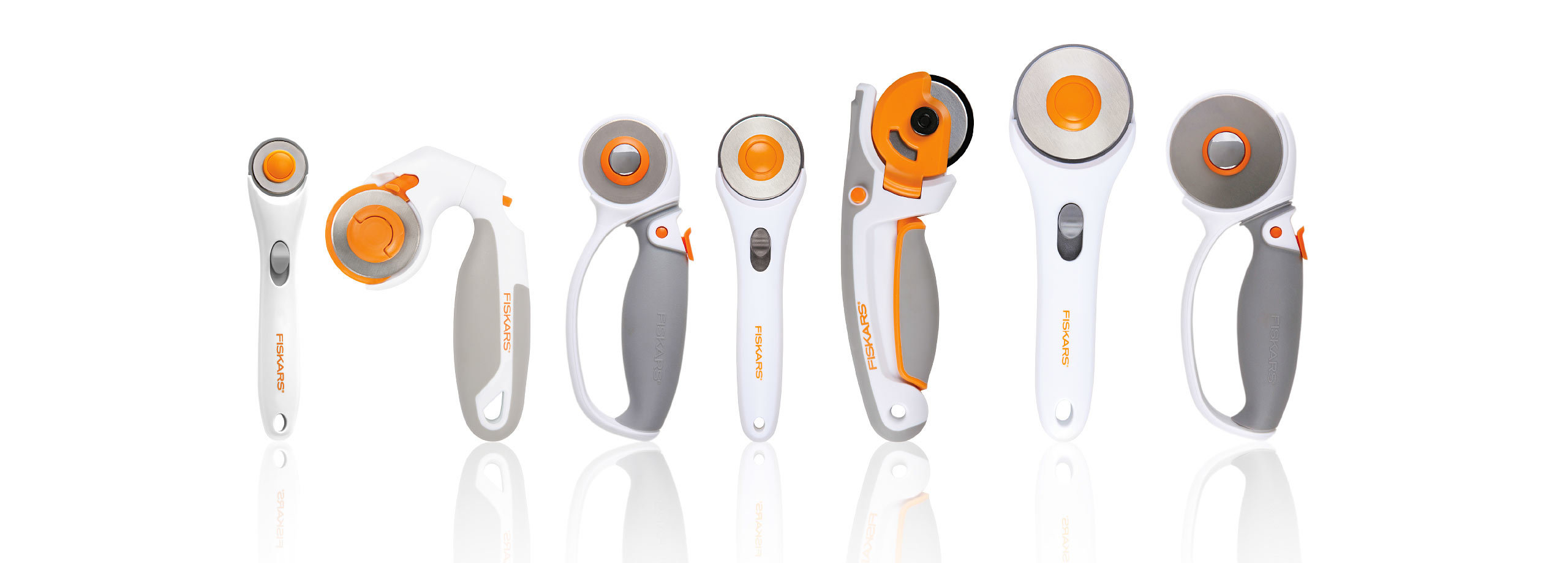 product design，industrial design，tool，User experience，Ergonomics，