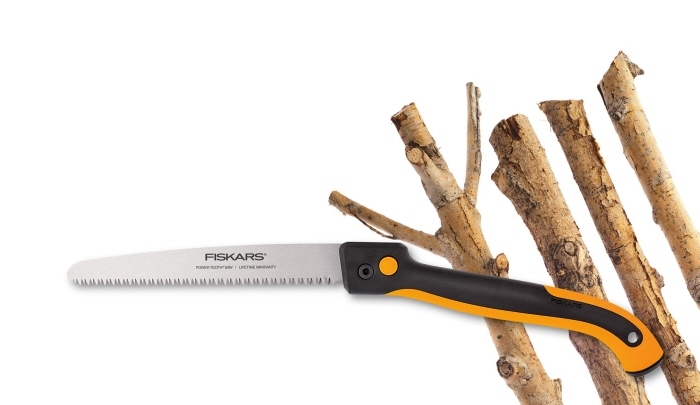 product design，industrial design，tool，User experience，Ergonomics，