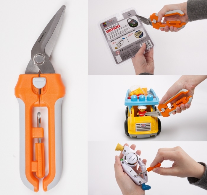 product design，industrial design，tool，User experience，Ergonomics，