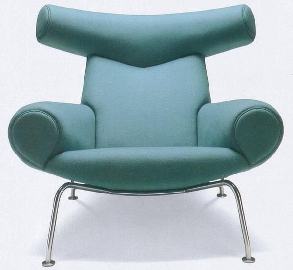 furniture design ，Chair design，