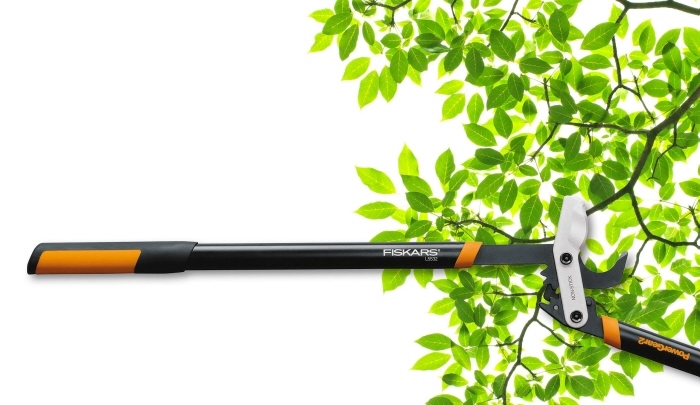 product design，industrial design，tool，User experience，Ergonomics，