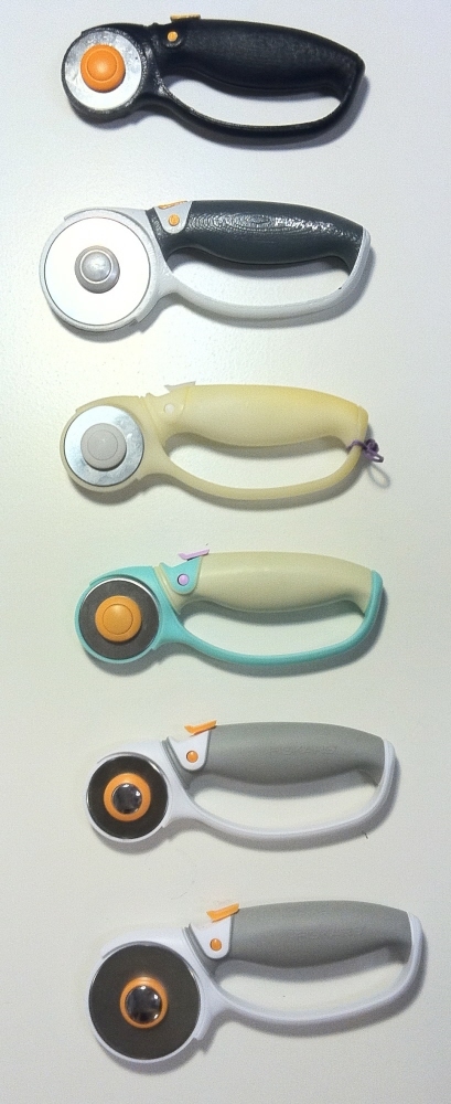 product design，industrial design，tool，User experience，Ergonomics，