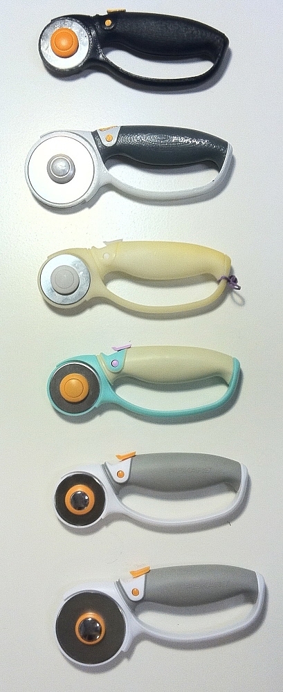 product design，industrial design，tool，User experience，Ergonomics，