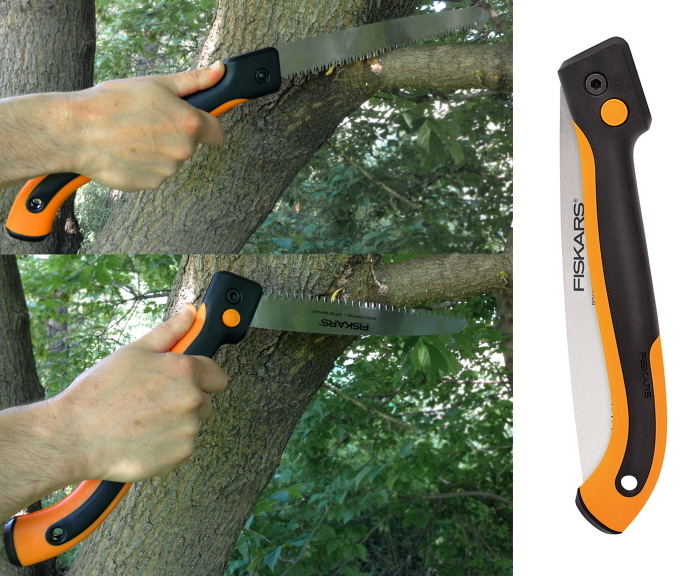 product design，industrial design，tool，User experience，Ergonomics，