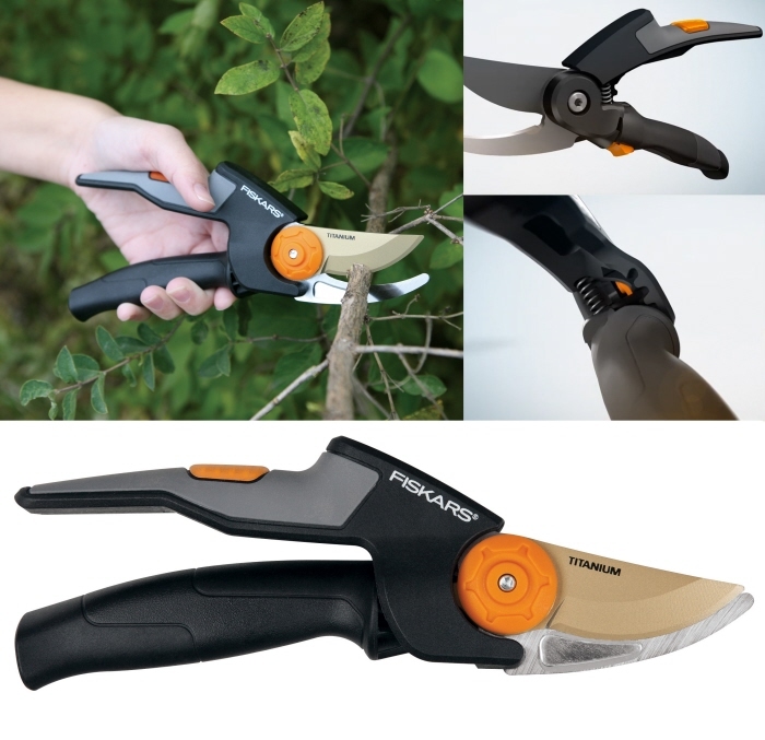 product design，industrial design，tool，User experience，Ergonomics，