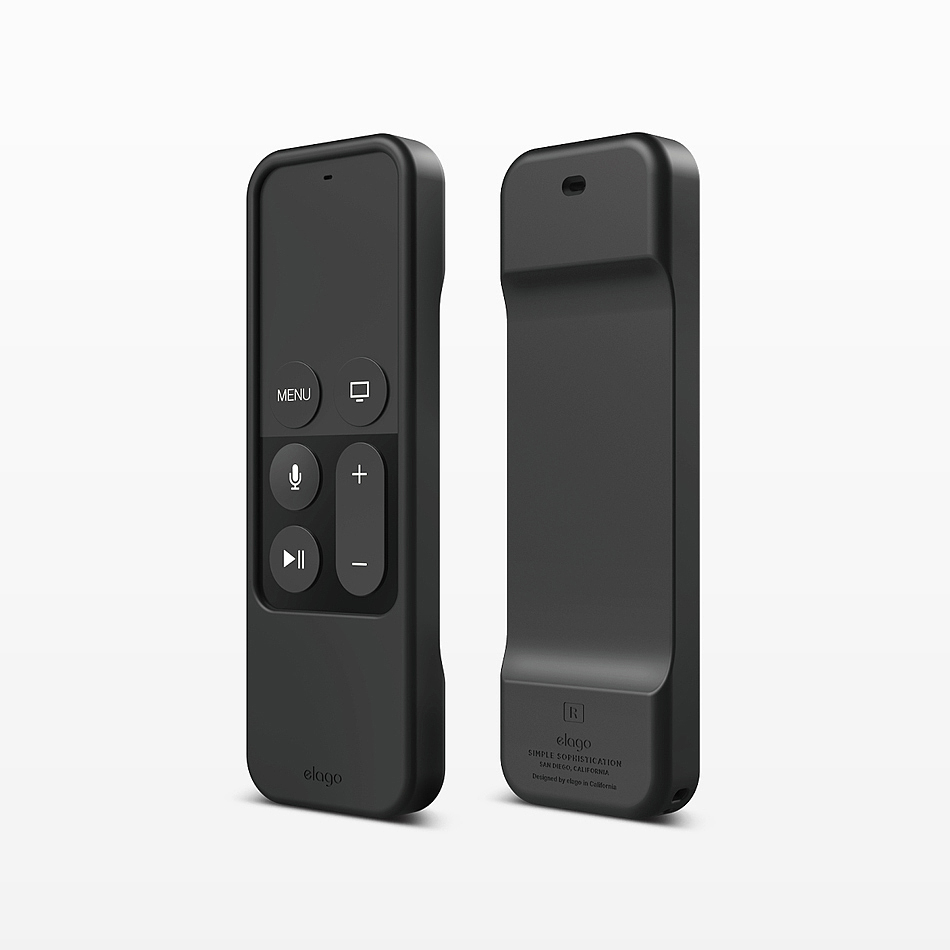 product design，industrial design，intelligence，Remote control，User experience，