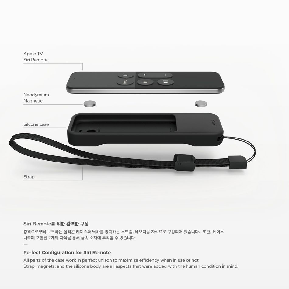 product design，industrial design，intelligence，Remote control，User experience，