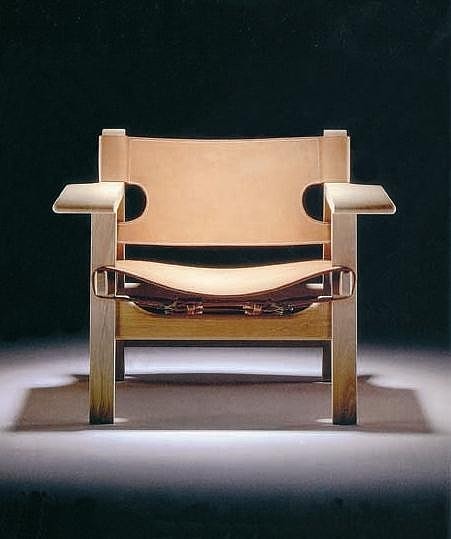 furniture design ，Chair design，