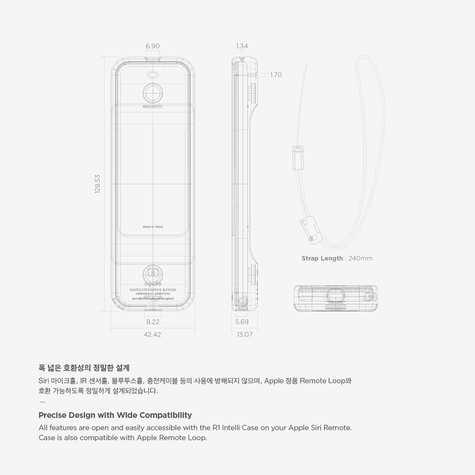 product design，industrial design，intelligence，Remote control，User experience，