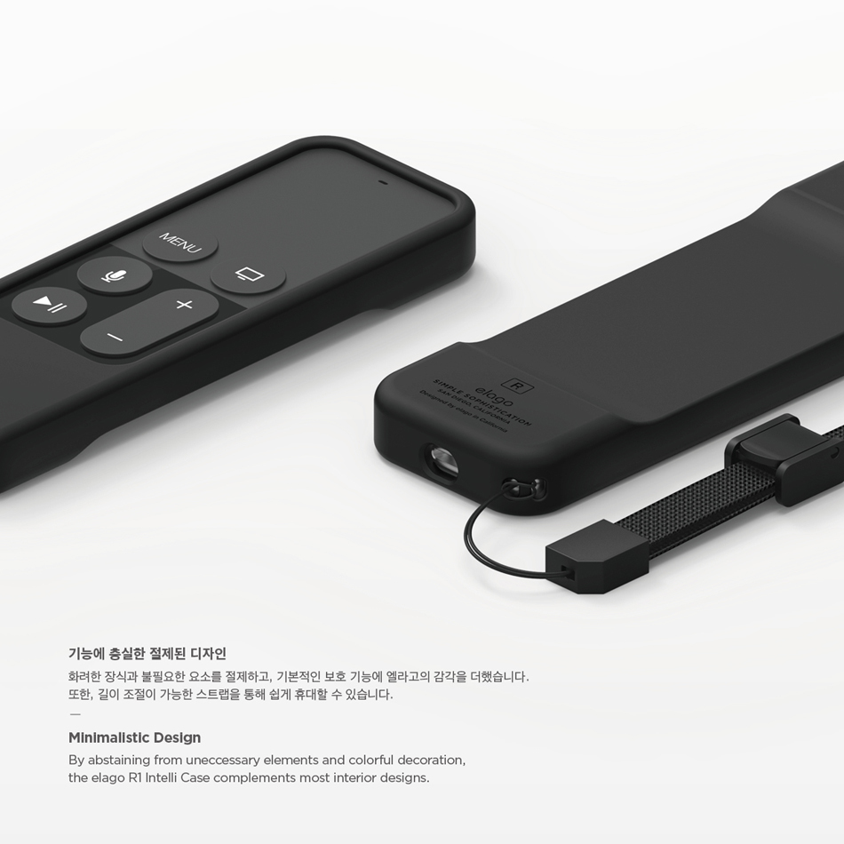 product design，industrial design，intelligence，Remote control，User experience，