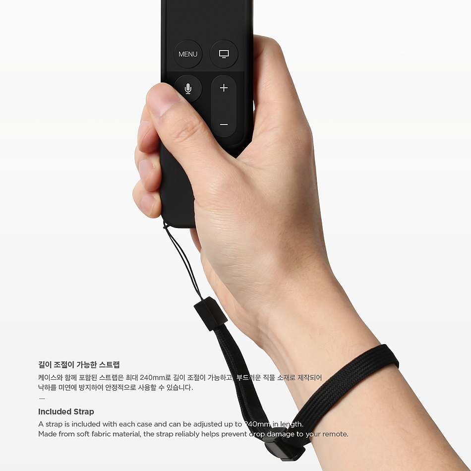 product design，industrial design，intelligence，Remote control，User experience，