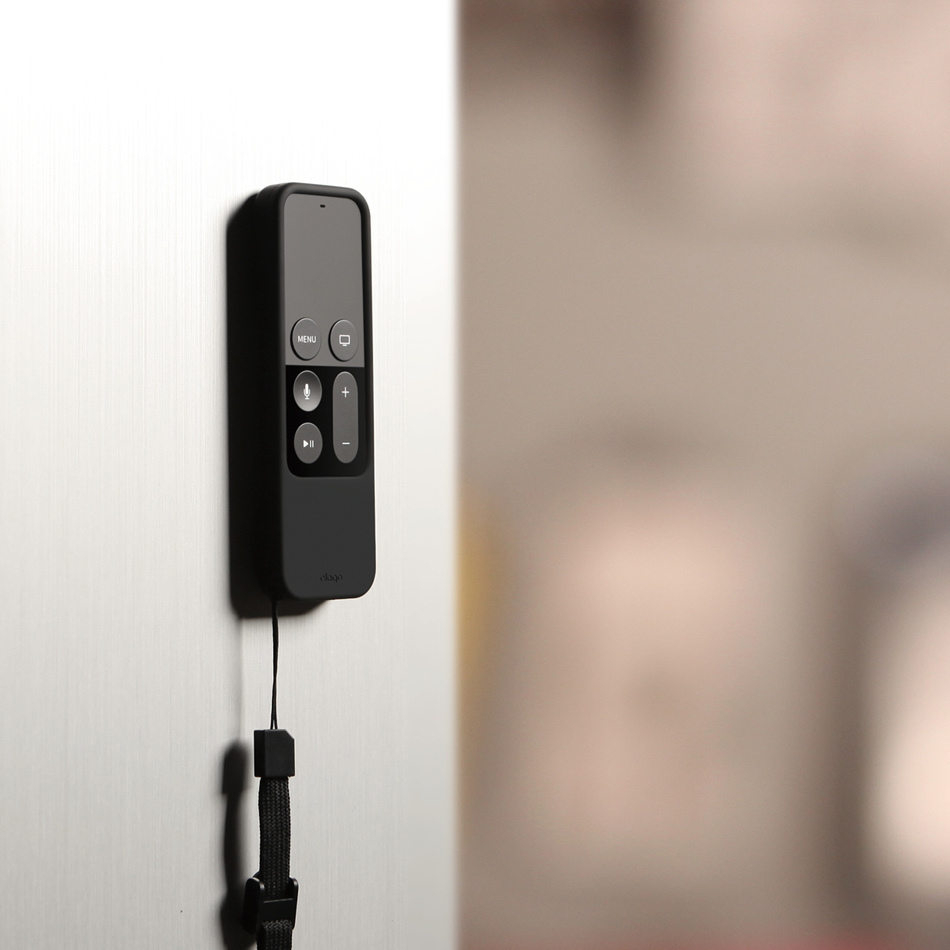 product design，industrial design，intelligence，Remote control，User experience，