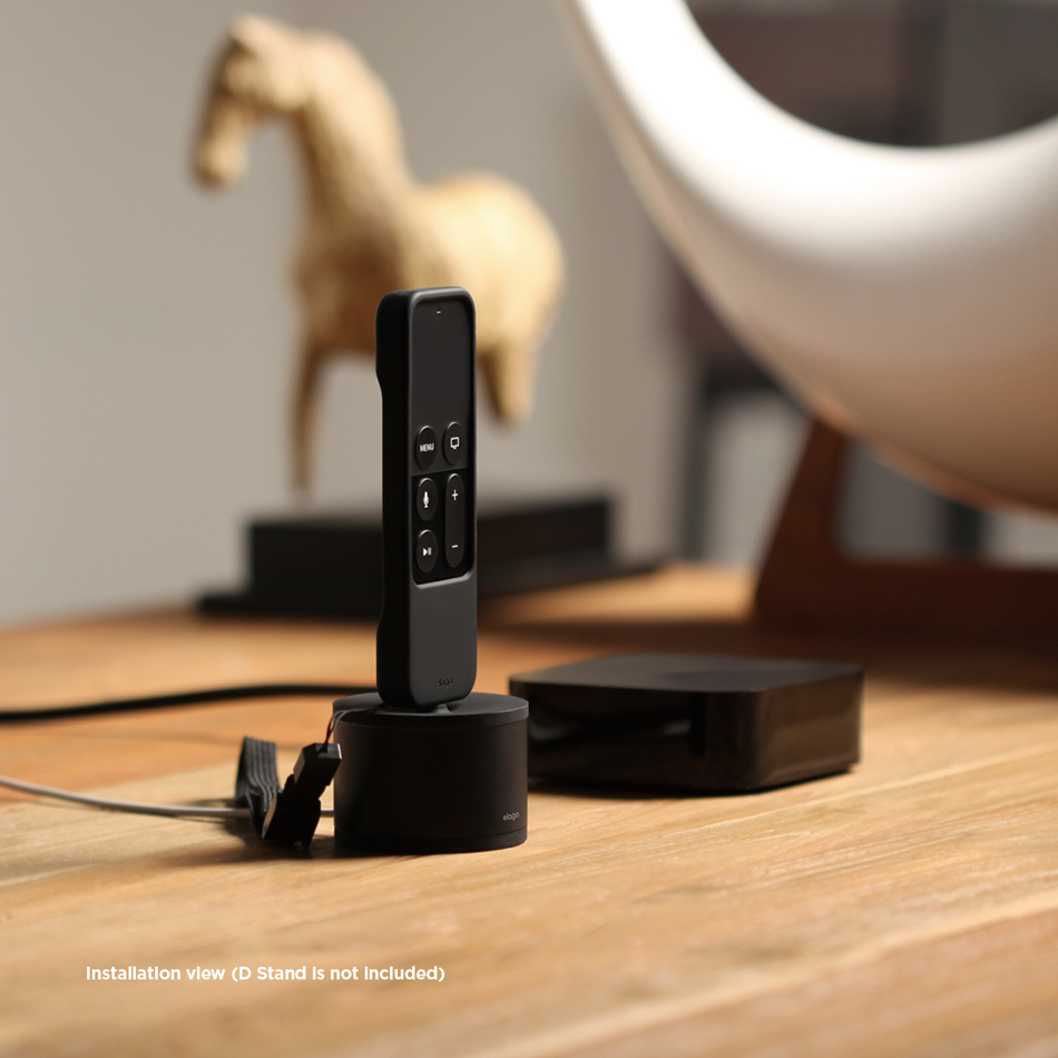 product design，industrial design，intelligence，Remote control，User experience，