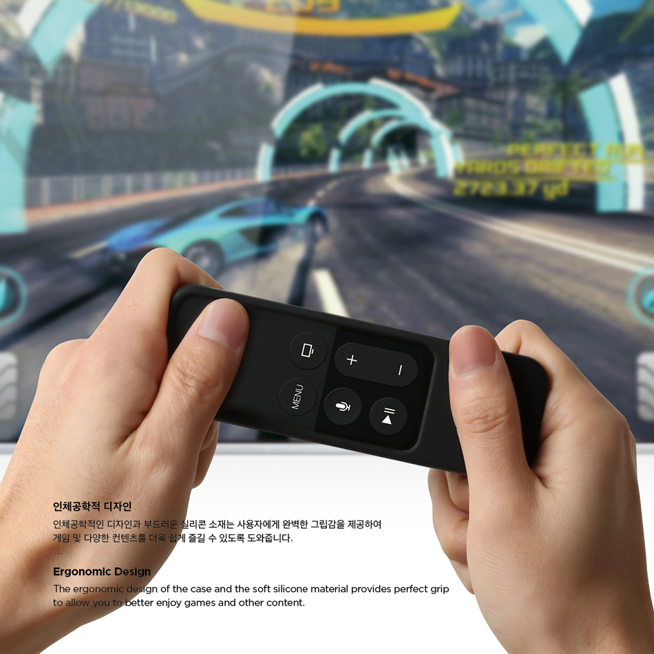 product design，industrial design，intelligence，Remote control，User experience，