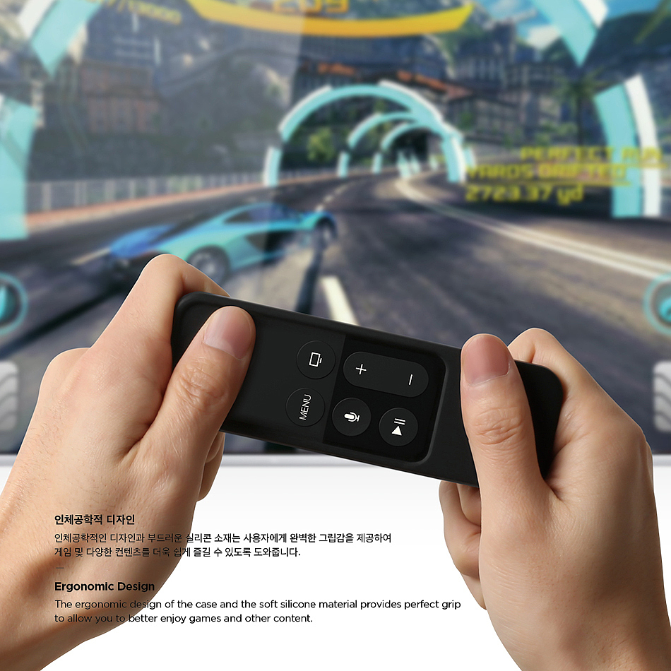 product design，industrial design，intelligence，Remote control，User experience，