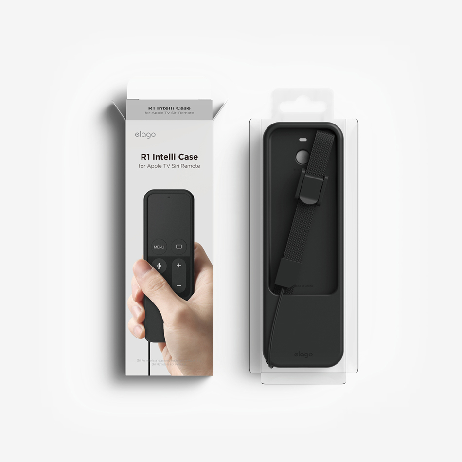 product design，industrial design，intelligence，Remote control，User experience，