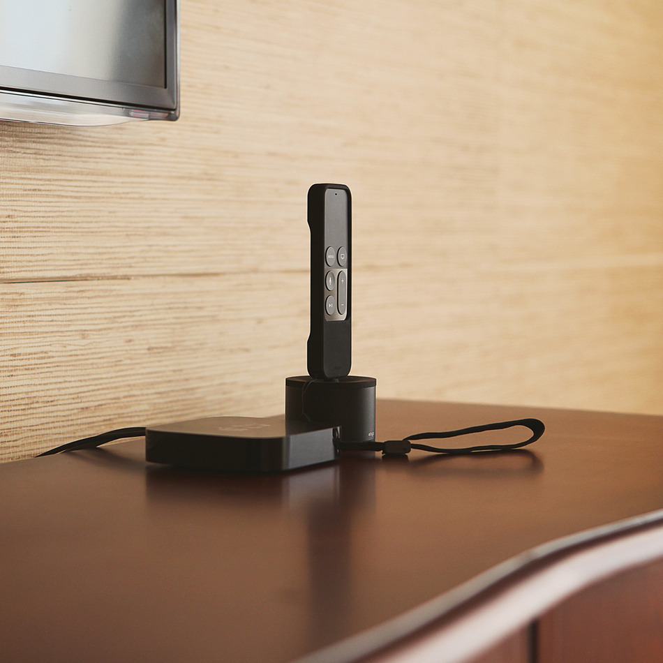 product design，industrial design，intelligence，Remote control，User experience，